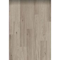 pergo dąb szary komortowy panel laminowany 138x15.6x0.8 (l0246-05007) 