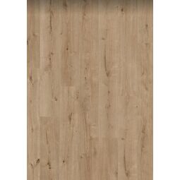 pergo dąb tundrowy panel laminowany 138x19x0.9 (l0239-04299) 