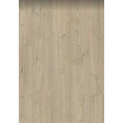 pergo dąb vitaleta panel laminowany 138x27.85x0.8 (l0245-04999) 