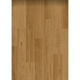 pergo dąb wiedeński panel laminowany 138x15.6x0.8 (l0346-05011) 