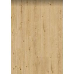 pergo dąb wyspiarski panel laminowany 138x19x0.9 (l0239-04297)  