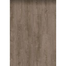 pergo dąb wyżynny brązowy panel laminowany 120x19x0.7 (l0365-04391) 