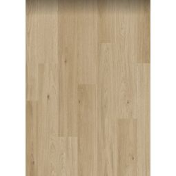 pergo dąb żelazny panel laminowany 138x15.6x0.8 (l0346-05008) 