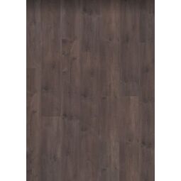 pergo sosna przetarta panel laminowany 138x19x0.9 (l0239-04315) 