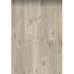 pergo sosna vintage szary panel laminowany 138x19x0.9 (l0239-04311) 