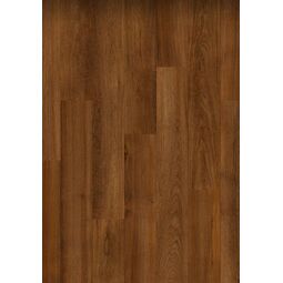 pergo teak czerwona glina panel laminowany 138x15.6x0.8 (l0246-05021) 