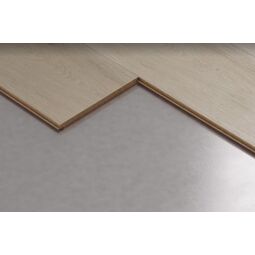 pergo underlay foam plus podkład rolka 15m2 (pgudlfoamplus15)
