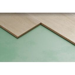 pergo underlay foam podkład rolka 15m2 (pgudlfoam15b)