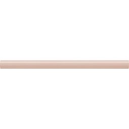 Peronda, Harmony Poitiers, PERONDA L.VIENNE ROSE/30 LISTWA 2X30 