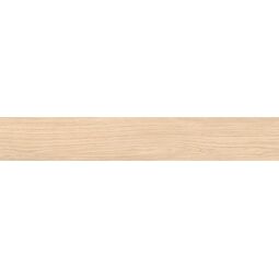 Peronda, Essence, PERONDA ESSENCE ALMOND GRES REKTYFIKOWANY 19.5X121 (39579) 