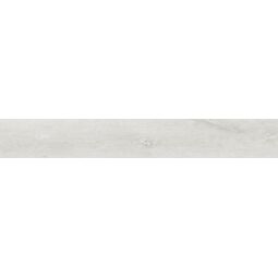 Peronda, Lenk, PERONDA LENK WHITE GRES REKTYFIKOWANY 19.5X121.5 (28321) 