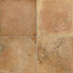 Peronda, Fs Nonna, PERONDA FS NONNA GRES 45.2X45.2 (41561) 