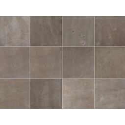 Peronda, Harmony Afra, PERONDA AFRA CHOCOLATE GRES 10.7X10.7 (40847) 