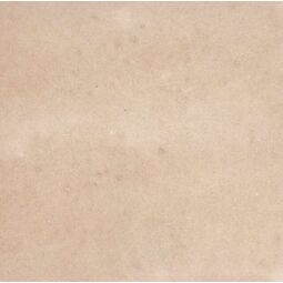 Peronda, Harmony Afra, PERONDA AFRA SAND GRES 10.7X10.7 (40849) 