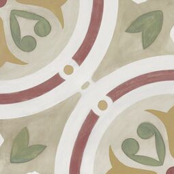 Peronda, Harmony Amber, PERONDA AMBER TAUPE SP GRES 22.3X22.3 (41652) 