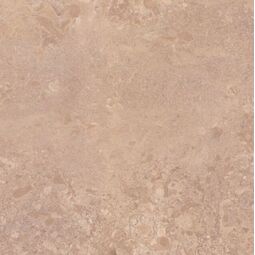 Peronda, Harmony Awen, PERONDA AWEN CLAY GRES REKTYFIKOWANY 90X90 (40687) 