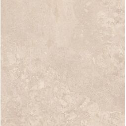 Peronda, Harmony Awen, PERONDA AWEN SAND GRES REKTYFIKOWANY 90X90 (40691) 