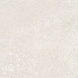 Peronda, Harmony Awen, PERONDA AWEN WHITE GRES REKTYFIKOWANY 90X90 (40692) 