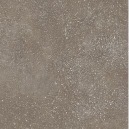 Peronda, Harmony Cosmos, PERONDA COSMOS CHOCOLATE SP C/R GRES 90X90 (42811) 