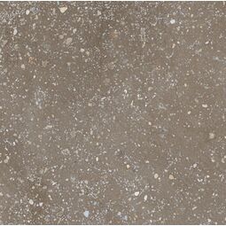 Peronda, Harmony Cosmos, PERONDA COSMOS CHOCOLATE SP GRES 22.3X22.3 (42776) 