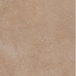 Peronda, Harmony Cosmos, PERONDA COSMOS CLAY SP C/R GRES 90X90 (42808) 