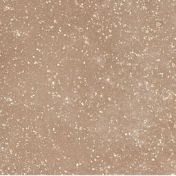 Peronda, Harmony Cosmos, PERONDA COSMOS CLAY SP GRES 22.3X22.3 (42778) 