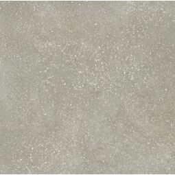 Peronda, Harmony Cosmos, PERONDA COSMOS GREEN SP C/R GRES 90X90 (42810) 