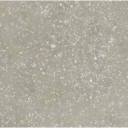Peronda, Harmony Cosmos, PERONDA COSMOS GREEN SP GRES 22.3X22.3 (42775) 