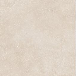 Peronda, Harmony Cosmos, PERONDA COSMOS SAND SP A/C/R OUTDOOR GRES 90X90 (42807) 
