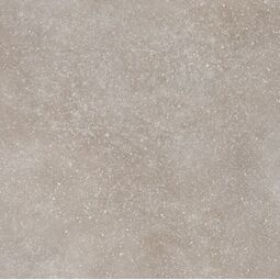 Peronda, Harmony Cosmos, PERONDA COSMOS TAUPE SP C/R GRES 90X90 (42809) 