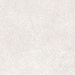 Peronda, Harmony Cosmos, PERONDA COSMOS WHITE SP C/R GRES 90X90 (42806) 