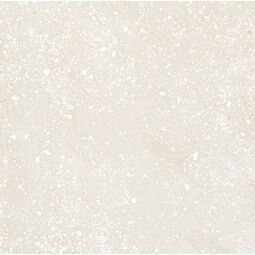 Peronda, Harmony Cosmos, PERONDA COSMOS WHITE SP GRES 22.3X22.3 (42777) 