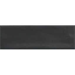 Peronda, Harmony Glint, PERONDA GLINT BLACK MAT GRES 5X15 (37829) 