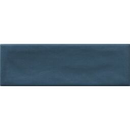 Peronda, Harmony Glint, PERONDA GLINT BLUE MAT GRES 5X15 (37828) 