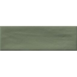 Peronda, Harmony Glint, PERONDA GLINT GREEN MAT GRES 5X15 (37826) 