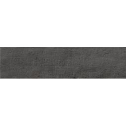 Peronda, Harmony Lagoon, PERONDA LAGOON ANTHRACITE GRES 6X24.6 (37699) 