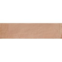 Peronda, Harmony Lagoon, PERONDA LAGOON CLAY GRES 6X24.6 (37702) 