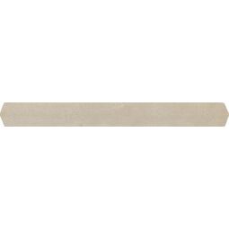 Peronda, Harmony Land, PERONDA ING.LAND OCHER LISTWA 1.5X18.4 (39666) 