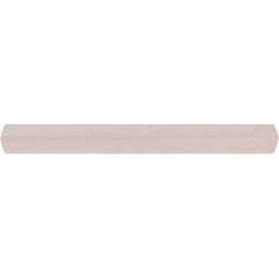 Peronda, Harmony Land, PERONDA ING.LAND PINK LISTWA 1.5X18.4 (39665) 