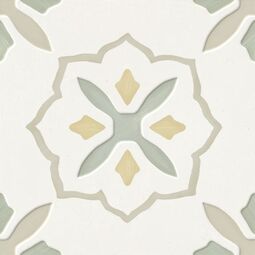 Peronda, Harmony Llevant, PERONDA LLEVANT TAUPE CROSS LT GRES 22.3X22.3 (40463) 