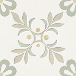 Peronda, Harmony Llevant, PERONDA LLEVANT TAUPE GARDEN GRES 22.3X22.3 (40464) 