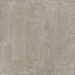 Peronda, Harmony Meraki, PERONDA MERAKI TAUPE NT GRES REKTYFIKOWANY 90X90 (37918) 