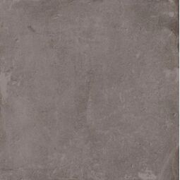 Peronda, Harmony Pangea, PERONDA PANGEA CHOCOLATE GRES 22.3X22.3 (40456) 