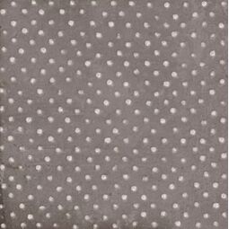 Peronda, Harmony Pangea, PERONDA PANGEA CHOCOLATE SPLOT LT GRES 22.3X22.3 (40458) 