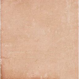 Peronda, Harmony Pangea, PERONDA PANGEA CLAY GRES 22.3X22.3 (40454) 