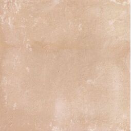 Peronda, Harmony Pangea, PERONDA PANGEA SAND GRES 22.3X22.3 (40455) 