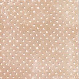 Peronda, Harmony Pangea, PERONDA PANGEA SAND SPLOT LT GRES 22.3X22.3 (40801) 