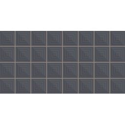 Peronda, Harmony Pique- Peronda, PERONDA PIQUE MOSAIC ANTHRACITE 20X40 (31067) 