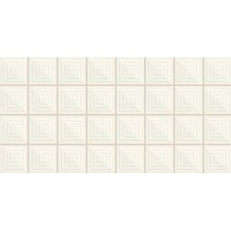 Peronda, Harmony Pique- Peronda, PERONDA PIQUE MOSAIC WHITE 20X40 (31068) 