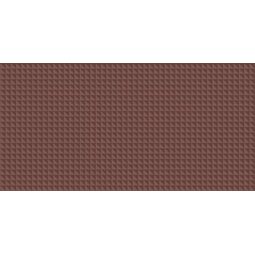 Peronda, Harmony Pique- Peronda, PERONDA PIQUE WAFFLE BORDEAUX PŁYTKA ŚCIENNA 20X40 (31064) 